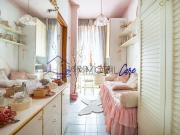 Appartamento in vendita di 146 m² in Viale delle Piagge