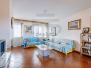 Appartamento in vendita di 146 m² in Viale Druso
