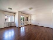Appartamento in vendita di 146 m² in Viale Duca Alessandro