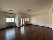 Appartamento in vendita di 146 m² in Viale Duca Alessandro