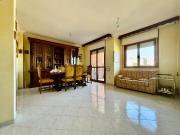 Appartamento in vendita di 146 m² in Viale Europa