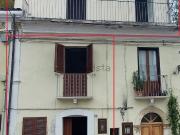 Appartamento in vendita di 146 m² in Viale...