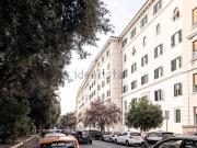 Appartamento in vendita di 146 m² in Viale Giuseppe Mazzini