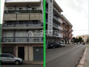 Appartamento in vendita di 146 m² in Viale Goito, 112