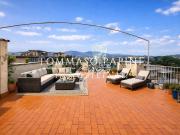 Appartamento in vendita di 146 m² in Viale Manfredo...