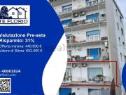Appartamento in vendita di 146 m² in Viale Maria...