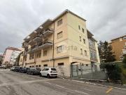 Appartamento in vendita di 146 m² in Viale Monsignor...