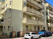 Appartamento in vendita di 146 m² in Viale Sardegna, 52