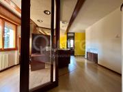 Appartamento in vendita di 146 m² in Viale Venezia, 163