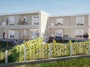 Appartamento in vendita di 146 m² in Viale Venezia