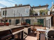 Appartamento in vendita di 146 m² in Vico delle Cinque...