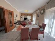 Appartamento in vendita di 146 m² in Vico I Rimembranze, 22