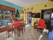 Appartamento in vendita di 146 m² in Vicolo Roggia Molinara