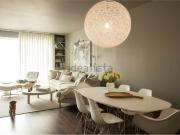 Appartamento in vendita di 147 m²