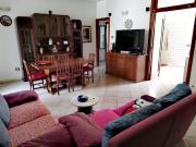 Appartamento in vendita di 147 m²