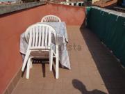 Appartamento in vendita di 147 m²