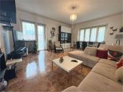 Appartamento in vendita di 147 m²
