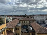 Appartamento in vendita di 147 m²