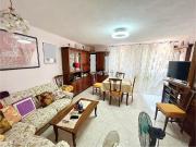 Appartamento in vendita di 147 m²