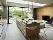 Appartamento in vendita di 147 m²