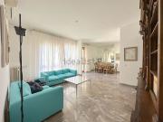 Appartamento in vendita di 147 m²