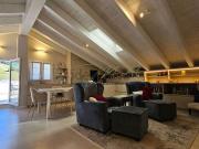 Appartamento in vendita di 147 m²