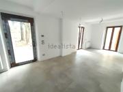 Appartamento in vendita di 147 m²
