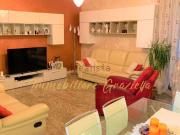 Appartamento in vendita di 147 m²