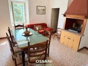 Appartamento in vendita di 147 m²