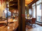 Appartamento in vendita di 147 m²