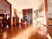 Appartamento in vendita di 147 m²