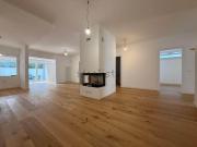 Appartamento in vendita di 147 m²