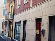 Appartamento in vendita di 147 m²