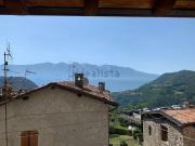 Appartamento in vendita di 147 m²
