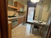 Appartamento in vendita di 147 m²