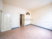 Appartamento in vendita di 147 m² in Borgo Regale