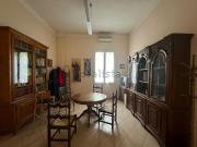 Appartamento in vendita di 147 m² in Corso Camillo Benso...
