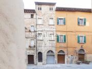 Appartamento in vendita di 147 m² in Corso Giuseppe...