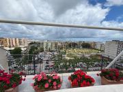 Appartamento in vendita di 147 m² in Corso Giuseppe...