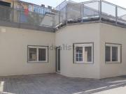 Appartamento in vendita di 147 m² in Corso Lecce, 86