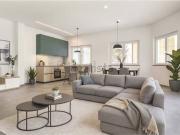 Appartamento in vendita di 147 m² in Corso Lecce, 86