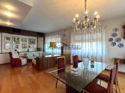 Appartamento in vendita di 147 m² in Corso Monte Grappa, 100