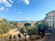 Appartamento in vendita di 147 m² in Corso Vittorio... Appartamento in vendita di 147 m² in Corso Vittorio...