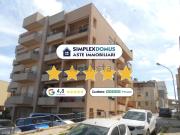 Appartamento in vendita di 147 m² in Cortile Michele Alcamo