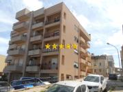 Appartamento in vendita di 147 m² in Cortile Michele Alcamo