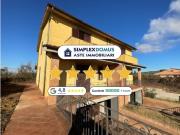 Appartamento in vendita di 147 m² in Frazione Faiolo