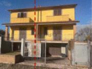 Appartamento in vendita di 147 m² in Frazione Faiolo