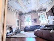Appartamento in vendita di 147 m² in Piazza del Duomo, 1