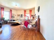 Appartamento in vendita di 147 m² in Piazza della Vittoria