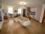 Appartamento in vendita di 147 m² in Piazza della Vittoria